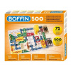 Boffin 500