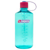 Fľaša Nalgene Narrow Mouth 1000 ml Surfer
