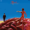 LP Rush: Hemispheres