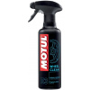 Čistič na ráfiky Motul E3 Wheel clean 400 ml