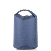 Batoh Lifeventure Storm Dry Bag blue- 25L