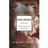 Émilienne - Pamela Binnings Ewen