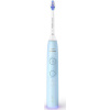 HX7406/01 SONICKÁ ZUBNÁ KEFKA PHILIPS