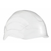Petzl Chránič prilby Vertex