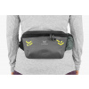 Ľadvinka Apidura Backcountry Hip Pack (2,5l)