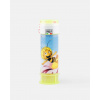 Bublifuk Maja 60ml