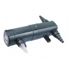Marimex UV lampa Steril Pool 24W / 4m3/h