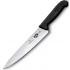 Kuchynský nôž VICTORINOX 5.2003.25