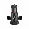Lampa X-Adventurer TF188H, X-Adventurer