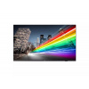 65'' D-LED Philips 65BFL2214-UHD, IPS, 350cd, TV, 16/7 65BFL2214/12