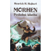 Morhen - Posledná kliatba - Henrich H. Hujbert