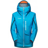 Mammut Nordwand Light HS Hooded Jacket Women