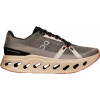 Bežecké topánky On Running Cloudeclipse 3md30092317 Veľkosť 47,5 EU | 12 UK | 12,5 US | 30,5 CM