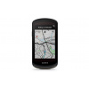 GPS Navigace GARMIN Edge 1040