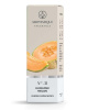 Aromatique Hawaiian Melon Vonný olej s vôňou Havajský Melón, 12ml, 5906660560814