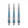 Winmau Triad RX - short - red