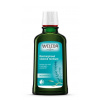 Weleda Rozmarínové vlasové tonikum 100 ml