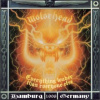 Motörhead - Everything Louder Than Everyone Else / Vinyl / 3LP [3 LP]