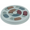 Merco Puzzle Pet hlavolam pre psov 42944