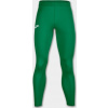 Joma Termonohavice BRAMA ACADEMY GREEN Veľkosť: 4XS/3XS