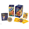 Ravensburger Disney Lorcana: Archazia's Island - Special Gift Set Set 7 - 8