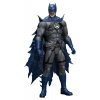 Beast Kingdom Toys DC Comics Blackest Night Akční Figurka Batman