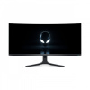 Dell Alienware AW3423DWF 86,8 cm (34.2