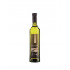 Pálava bobulový výber Ch&K 0,5l
