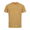 BLASER Argali 3D 25 T Shirt - tričko