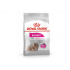 Royal Canin Mini Exigent 1 kg EXPIRÁCIA máj (10.5.2026)