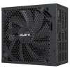 Gigabyte GIGABYTE UD1300GM PG5 zdroj 1300 W 20+4 pin ATX ATX Čierna (GP-UD1300GM PG5)