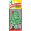 Stromček WUNDER-BAUM Everfresh Wunder-Baum 1300110