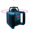 Bosch Rotační laser GRL 250 HV 0601061600