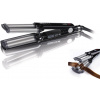 Babyliss PRO 2369TTE kulma