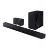 SAMSUNG Soundbar Q série s Dolby Atmos HW-Q990D (HW-Q990D/EN)