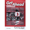 Get Ahead 3: Teacher´s Resource Pack - Sheila Dignen