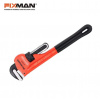 Kľúč na rúry typ Stillson Fixman-350mm