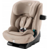 Britax Romer Advansafix PRO 76-150 cm autosedačka 9-36 kg STYLE Teak