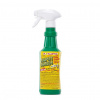 Floraservis Kaput Green 500ml rozprašovač