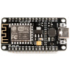 Vývojová doska ACEBOTT ESP8266 V1.0