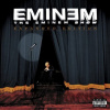 Eminem: The Eminem Show - Eminem