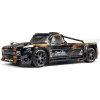 Arrma Infraction 3S BLX 1:8 RTR zlatá 5052127042468