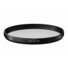Sigma filter PROTECTOR 105 mm, ochranný filter