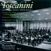 ARTURO TOSCANINI: Conducts Music from Russia (2CD)