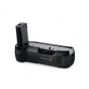 Blackmagic Design Battery Grip pre Pocket Camera