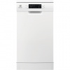 Voľne stojaca umývačka riadu Electrolux ESG42310SW (ESG42310SW)