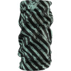 Nákrčník DYNAFIT Logo Neck Gaiter 5421
