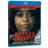 Máma BD
