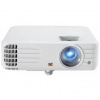 Projektor ViewSonic PX701HDH (PX701HDH) biely