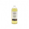 Yamuna rastlinný masážny olej Secret Garden 1000 ml